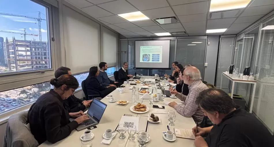 Ante el creciente proteccionismo global, los exportadores reclaman que le saquen «el pie de encima»