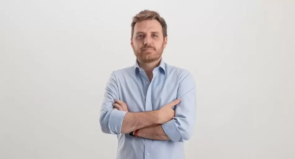 Emmanuel Ferrario: «El alquiler absorbe el 60% de los ingresos familiares de los porteños»