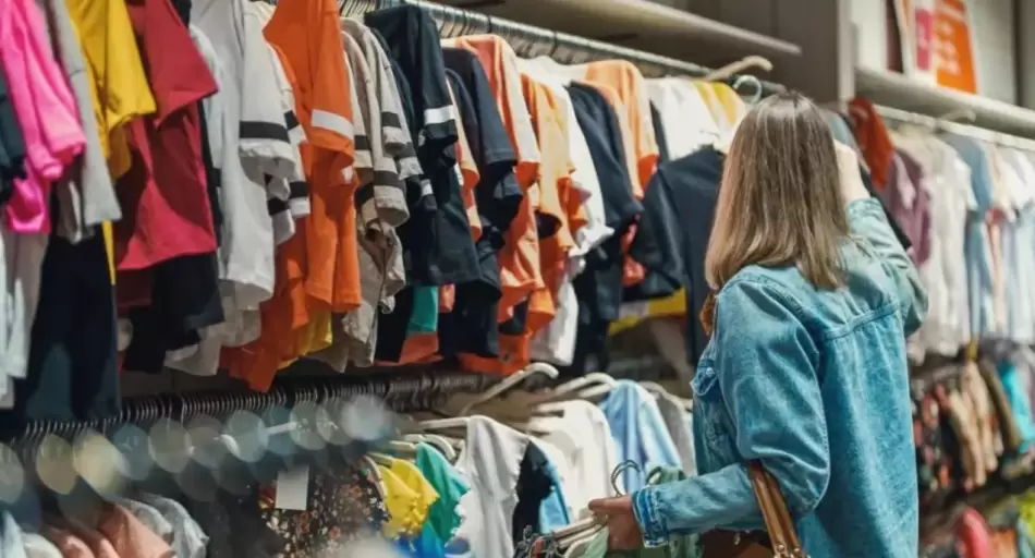 COLAPSO DEL CONSUMO: las ventas pymes caen y ya suman 11 meses en rojo