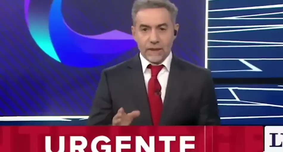 Majul: «Se viene un nuevo ajuste en todos los ministerios»