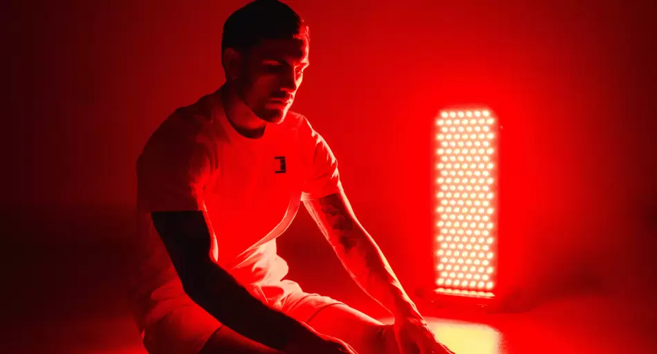 La tecnología que está «jubilando» a los métodos de recuperación tradicionales