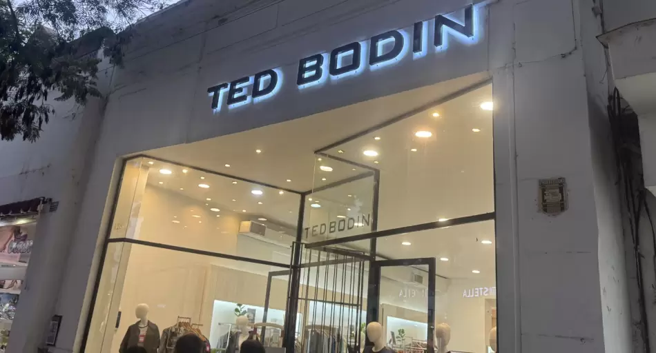 Efecto importaciones: marcas argentinas caen y alertan por «competencia diabólica»
