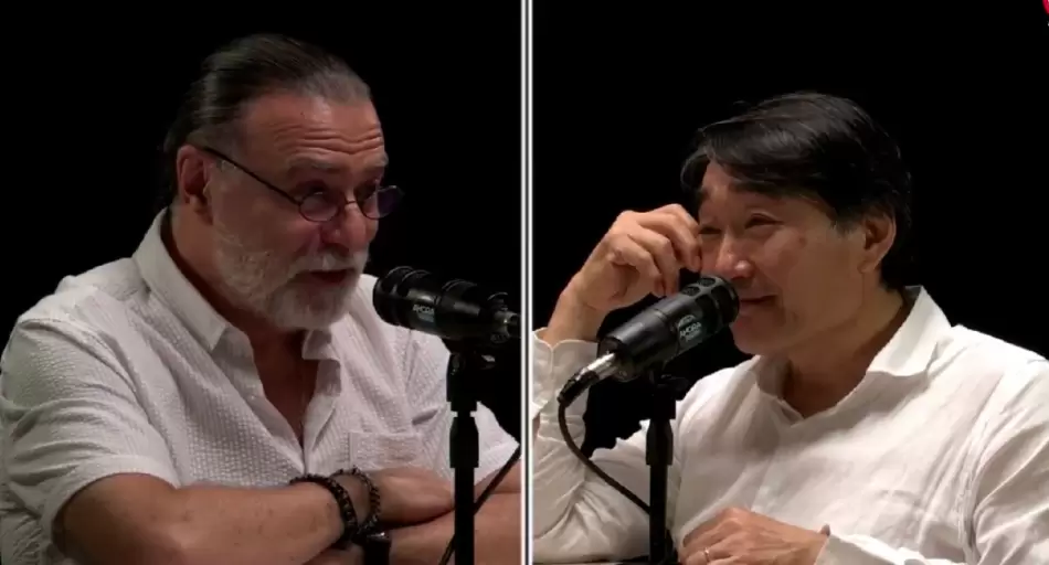 Dueño de Peabody: «No puedo dormir, la depresión que tengo es muy grave»