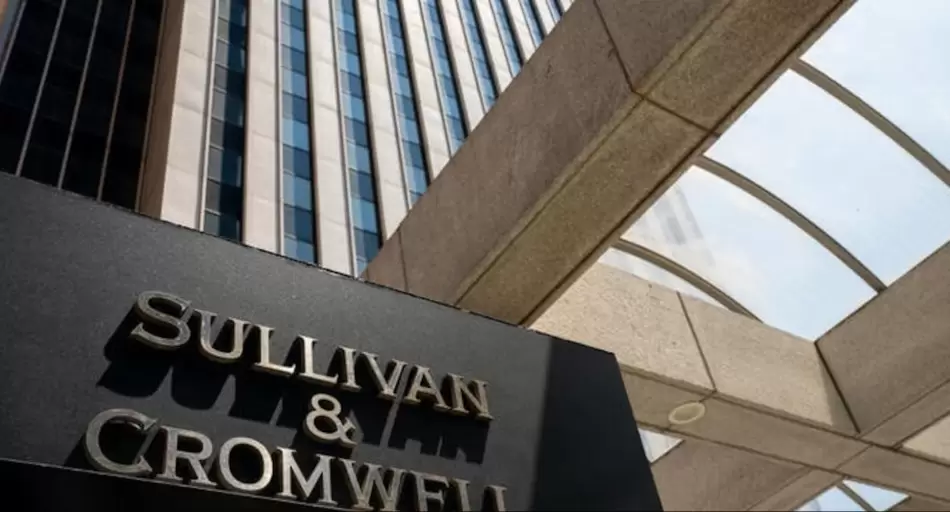 El estudio que defendió a la Argentina hizo un papelón: usó IA y citó fallos inventados