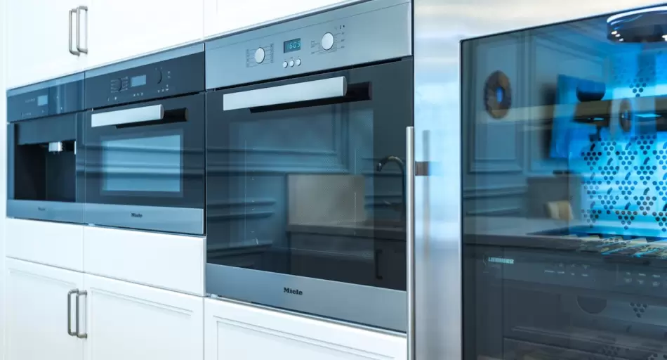 Entre el ahorro y la practicidad: qué buscan hoy los consumidores al renovar sus electrodomésticos