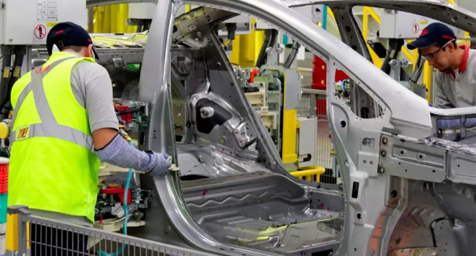 Industria automotriz argentina: la amenaza de importar sin «antidoping» y el desafío de exportar sin mochila fiscal