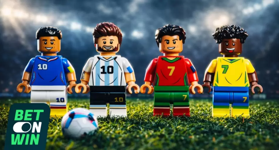 ¿Quién Podría Ganar la Próxima Copa FIFA? Esto Opinan los Expertos