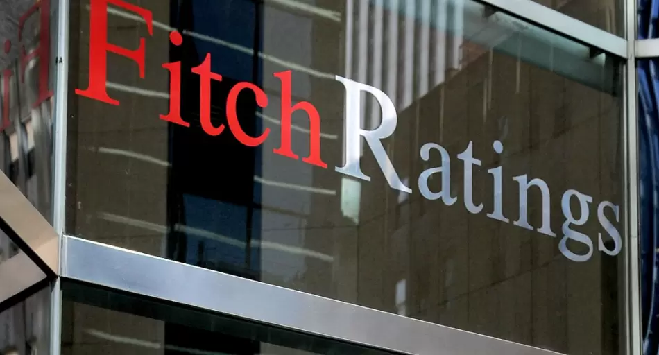 Calificadoras divididas por el caso argentino: define Standard and Poor’s si fondos extranjeros vuelven a comprar bonos