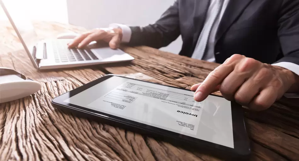 Las idas y vueltas de la CNV reflotó una discusión que sigue vigente respecto del impuesto al cheque