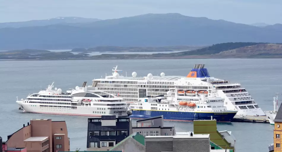 Hantavirus en un crucero: tres muertos, casos graves y dudas sobre cómo empezó el brote