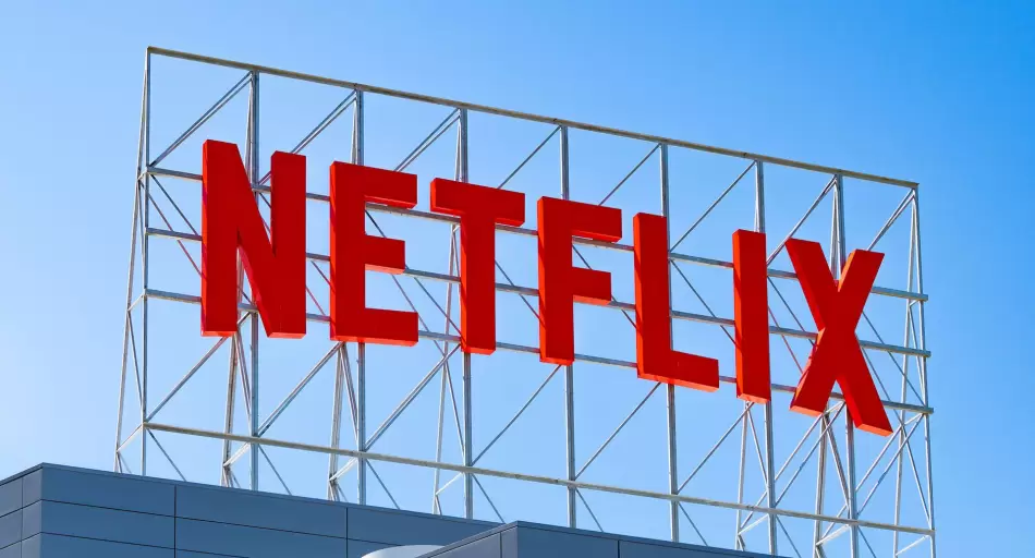 Netflix alcanza 250 millones de espectadores con publicidad y acelera su negocio de anuncios