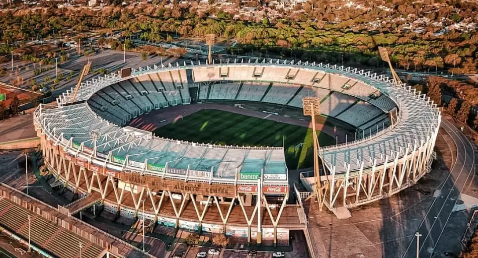 Cuánto cuesta viajar a Córdoba para ver la final del Torneo Apertura entre River y Belgrano