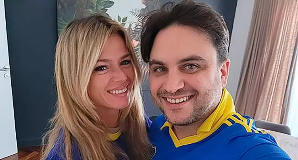 «¿Por qué no tenés hijos?»: la respuesta viral de Ramiro Marra tras pedir que los argentinos formen familias