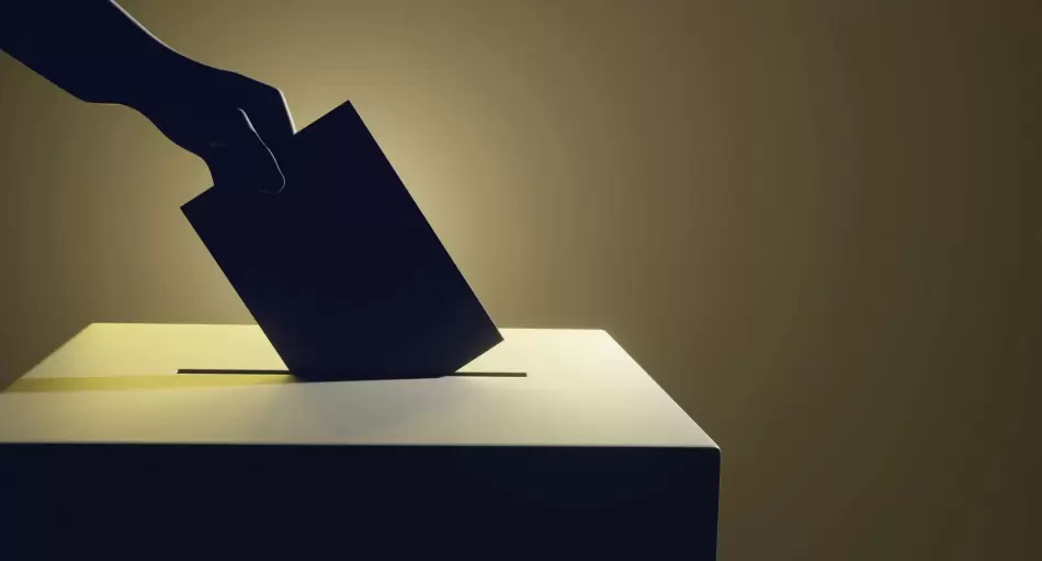 ¿Qué dicen las últimas encuestas de cara a las elecciones presidenciales del domingo en Colombia?
