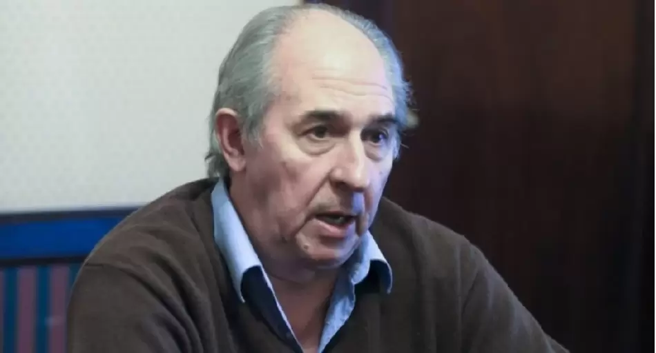 Argentina, entre la desindustrialización y la pobreza