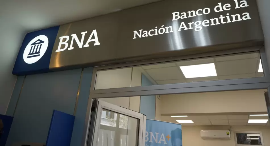 Vuelven los bonos del Banco Nación tras 30 años: montos mínimos y cómo invertir paso a paso