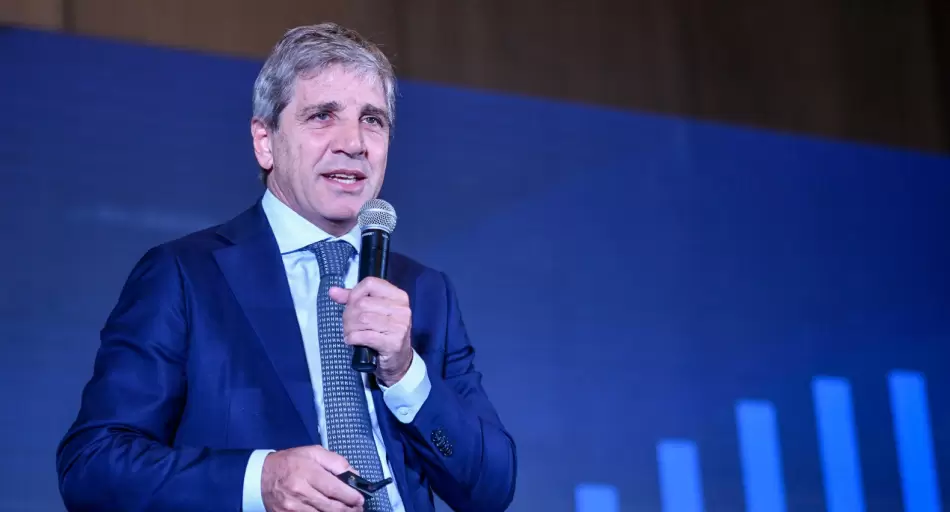 Vuelve la desinflación y mayo ilusiona al Gobierno, pero persisten tensiones para consolidar la tendencia