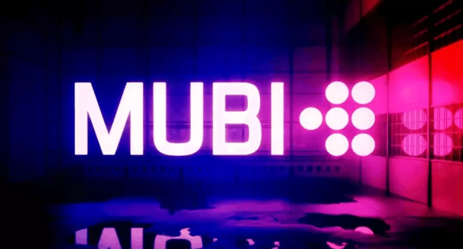 MUBI pagó caro su apuesta por el capital de riesgo y perdió suscriptores