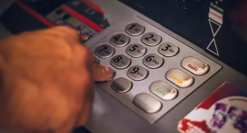 ¿Qué debo hacer para cobrar la asignación familiar?