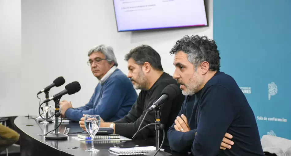 Deudas que se pueden borrar: el plan de ARBA que alcanza a miles de jubilados bonaerenses