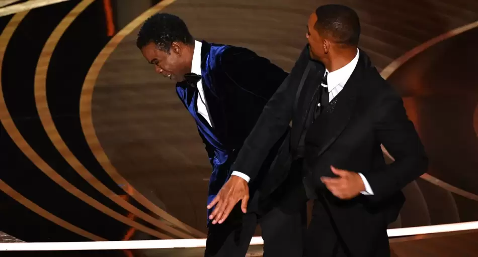La Academia cambia las reglas del Oscar: más apariencia que sustancia