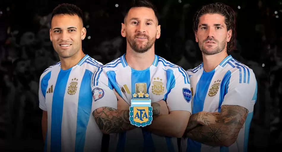 La AFA cerró un acuerdo comercial con un gigante de las apuestas deportivas