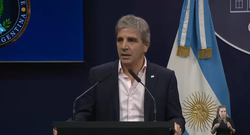 Bonos suben, el riesgo cae a menor nivel en 11 semanas y ya no hay TIR soberana de más del 10%