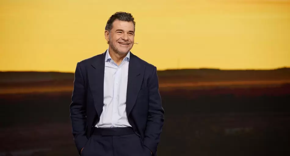 Galuccio acelera la apuesta de Vista en Vaca Muerta con inversiones por US$ 5.600 millones hasta 2028