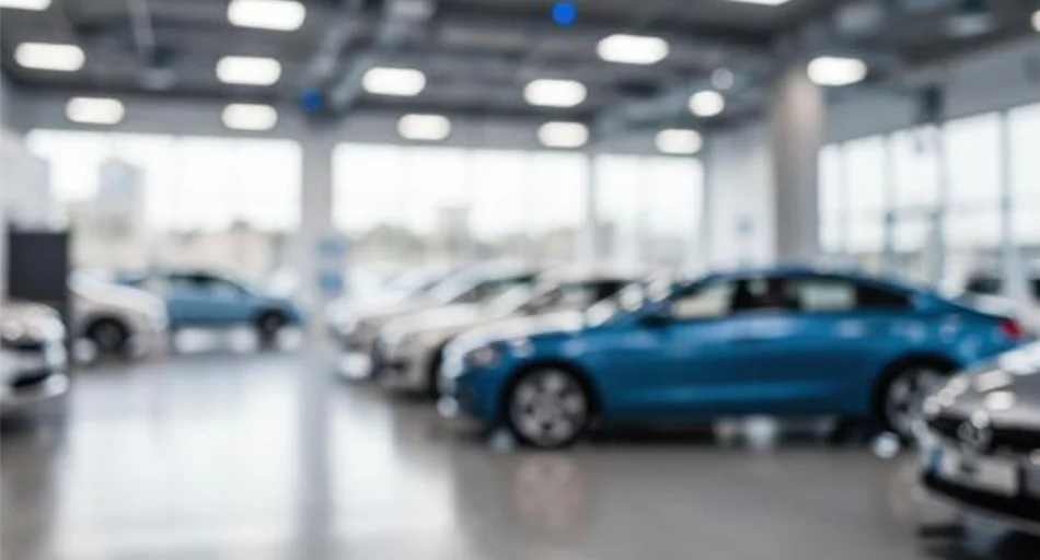 Los patentamientos de 0 KM cayeron en mayo más de 25%