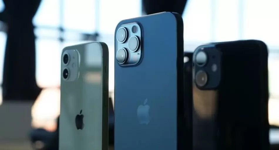 Se viene un fuerte aumento en los celulares: qué está pasando y por qué podría durar años