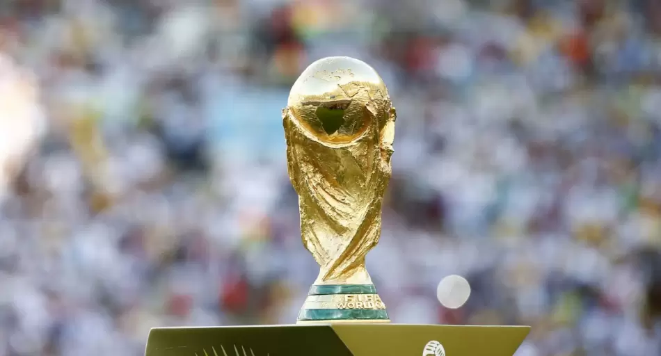 ¿Hay alargue o penales? Cómo es en caso de empate en los partidos de 16avos de final del Mundial 2026