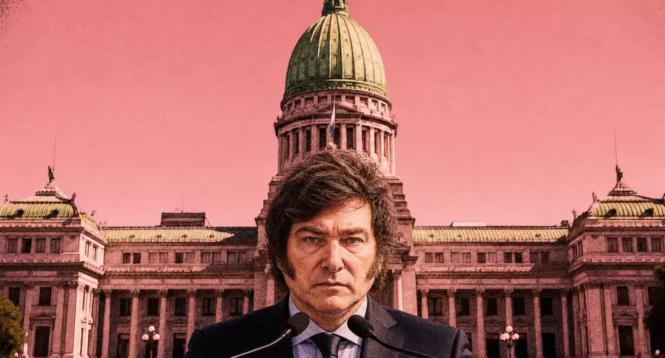 Congreso: los aliados de Milei ya frenan leyes y anticipan un difícil semestre tras el Mundial