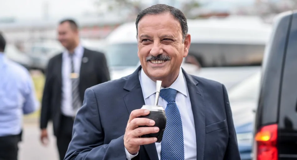 Una provincia clave confirmó que pagará los sueldos con cuasimonedas: «La situación es crítica»