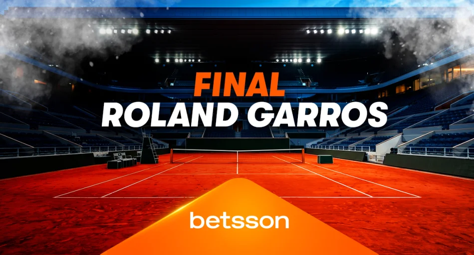 Pronóstico Alexander Zverev vs Flavio Cobolli de Roland Garros 2026