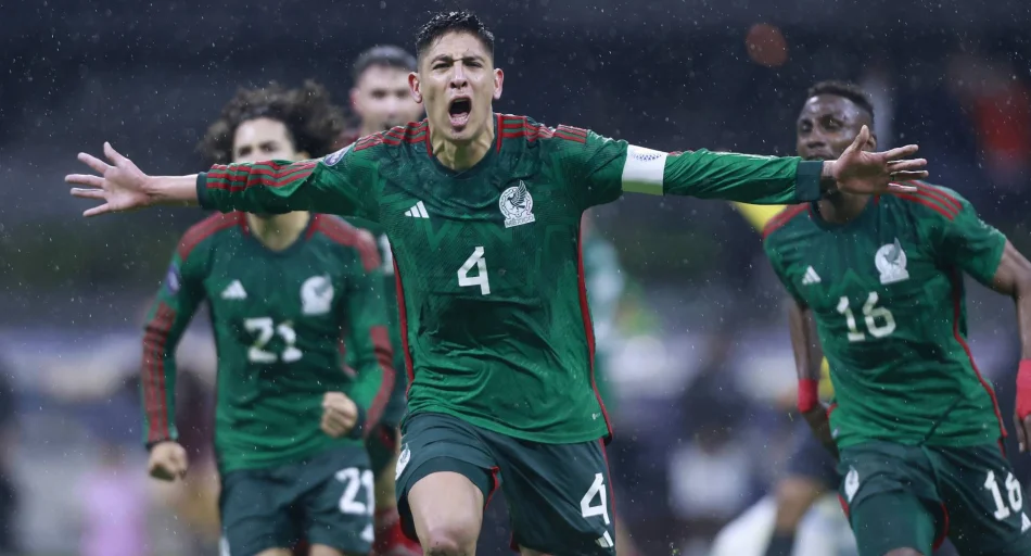 A qué hora juega hoy República Checa vs. México y por dónde se puede ver en vivo el partido del Mundial 2026