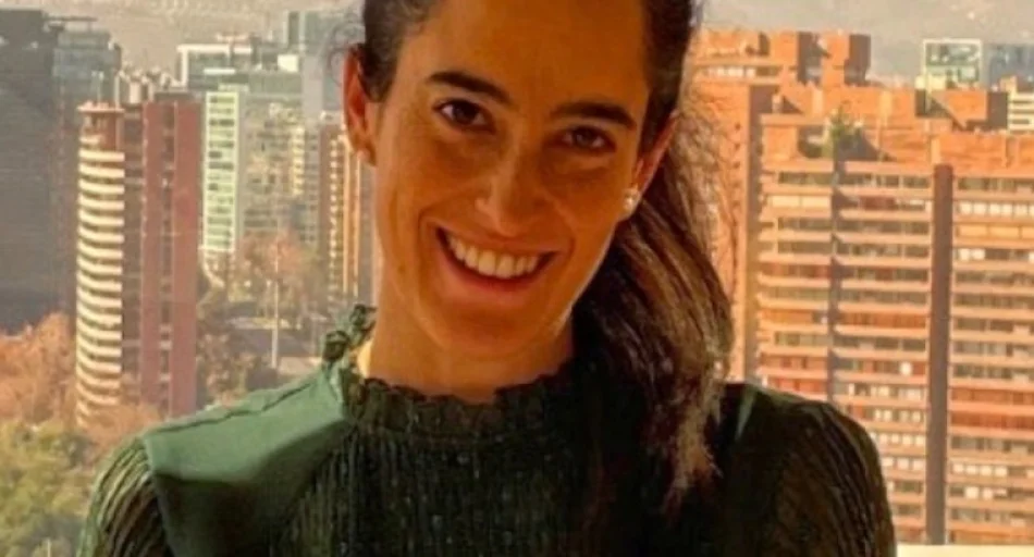 Demattei: “El descontento con la política se hace cada vez más tendencia en América Latina”