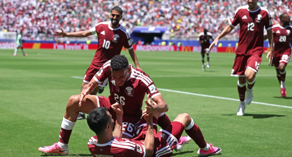 Pronóstico Bosnia vs. Qatar