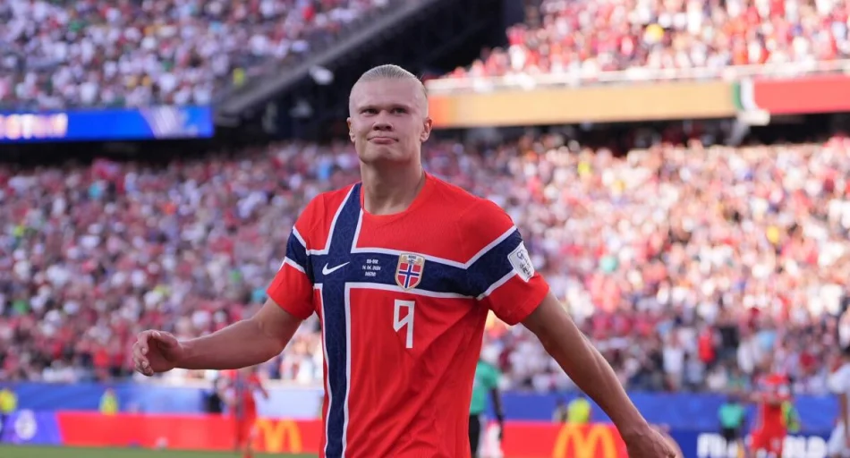 A qué hora juega hoy Costa de Marfil vs. Noruega y por dónde se puede ver en vivo el partido del Mundial 2026