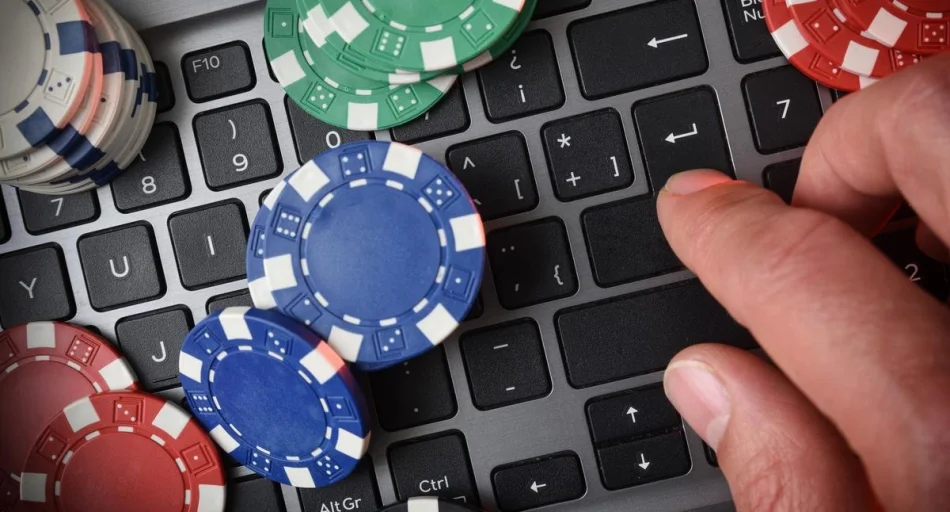 Cómo elegir mejor una modalidad antes de jugar poker online