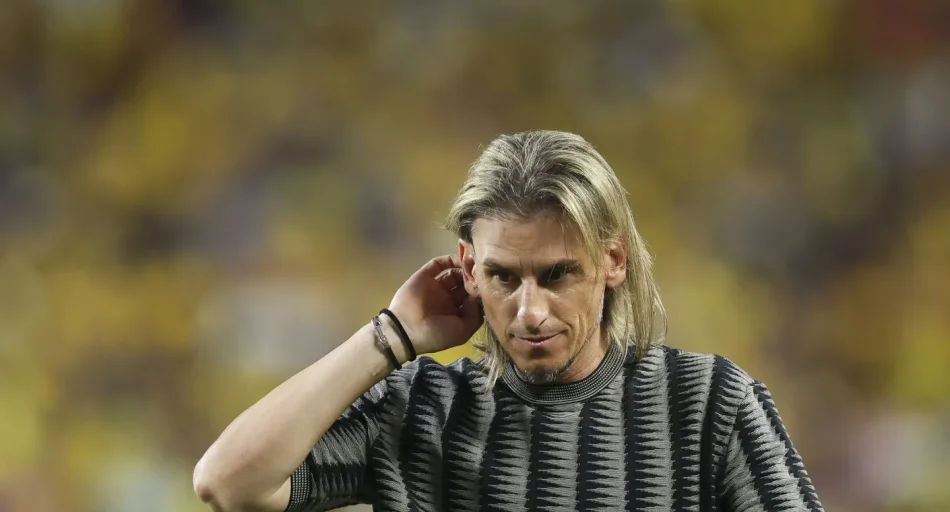 Pronóstico Ecuador vs. Alemania