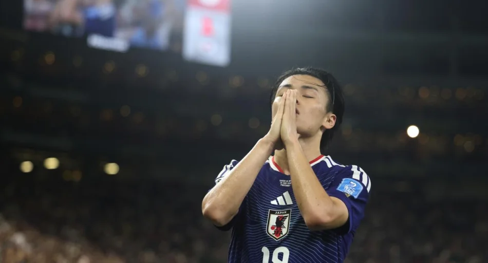 Pronóstico Brasil vs. Japón