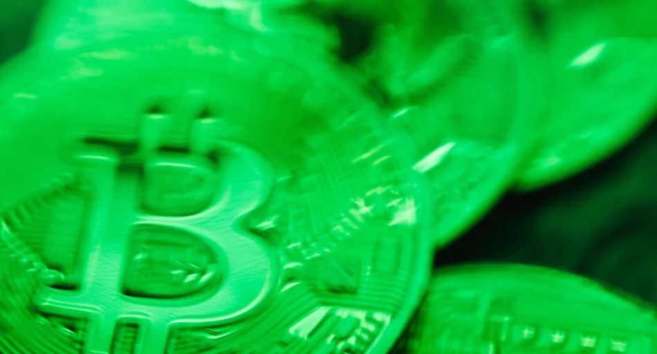 Los criptocasinos y las predicciones viven una nueva era: llega 21.com con toda la adrenalina de MotoGP
