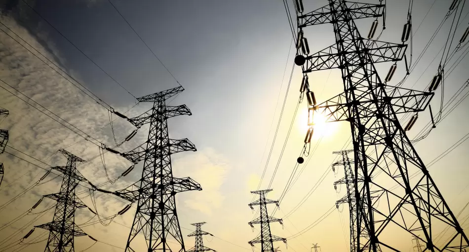 Luz y gas: desde agosto vuelven a subir las tarifas, pero continúan los subsidios
