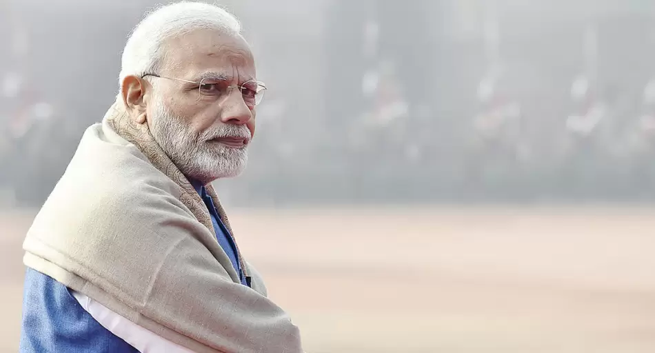 Modi no pudo aplastarlas: quiénes son las «cucarachas» que hicieron caer a un ministro en India