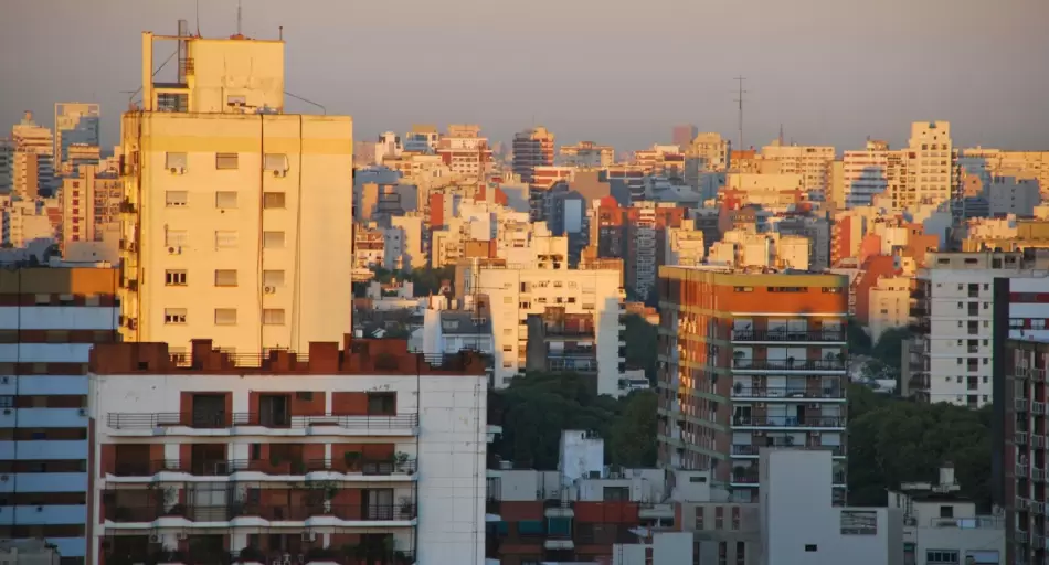 Crédito hipotecario del Banco Nación: cuánto necesitás ahorrar para comprar una casa de US$ 100.000