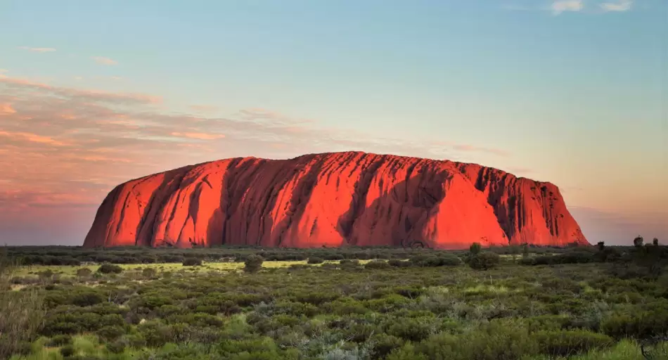 De «república bananera» a potencia mundial: el secreto de las 4 olas que salvó a Australia