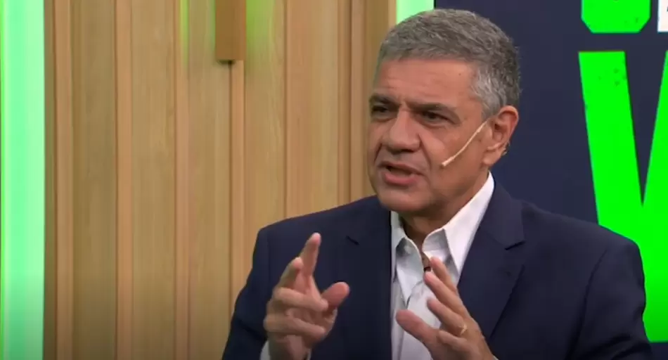 Alivio para la clase media en CABA: lanzan un plan para refinanciar deudas con una tasa fija de hasta 35%