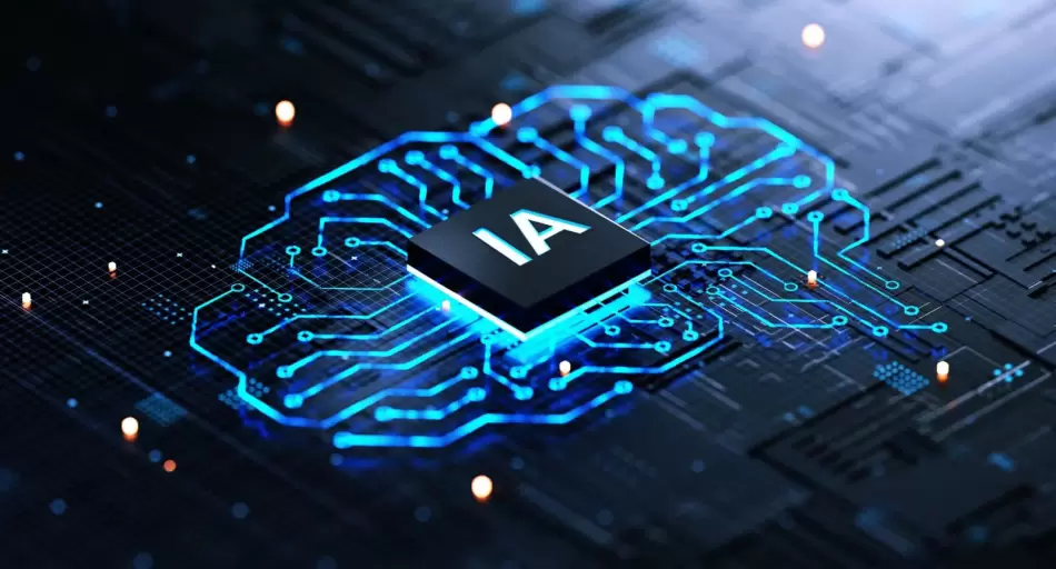La inteligencia artificial agéntica y el desafío de la confianza