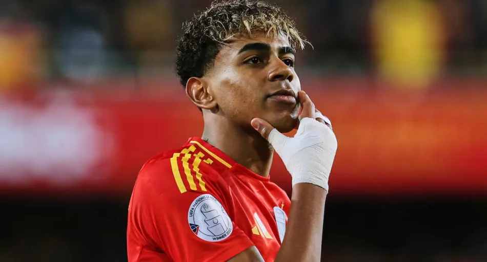 Pronóstico España vs. Austria