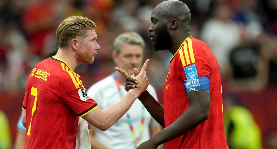 ¿Hay alargue o penales en España vs. Bélgica? Cómo se define en caso de empate en los cuartos del Mundial 2026